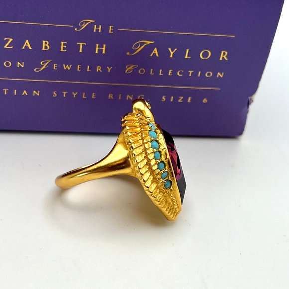 Gold Bracelet - Picture 9 of 12